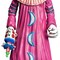 Killer Klowns Slim Figure Scream Greats Series 1 Collectible Decor